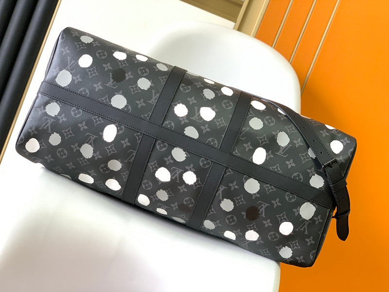 Satchel Bags - VL Bags - 1562