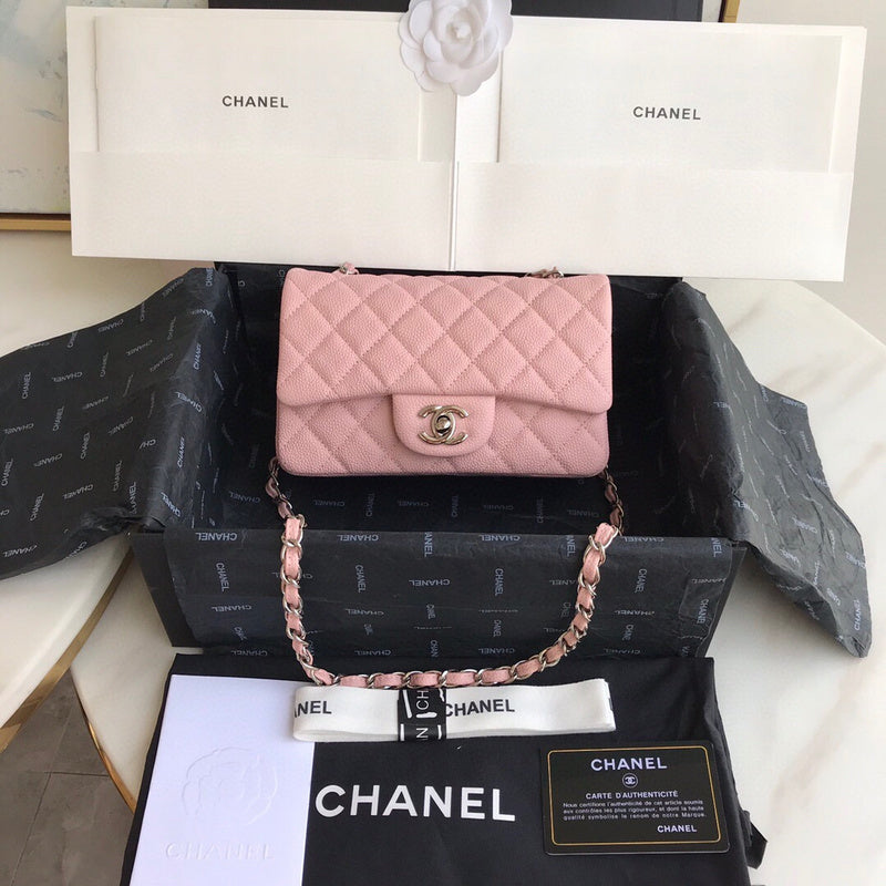 glami shop- CHL Bags - 2637