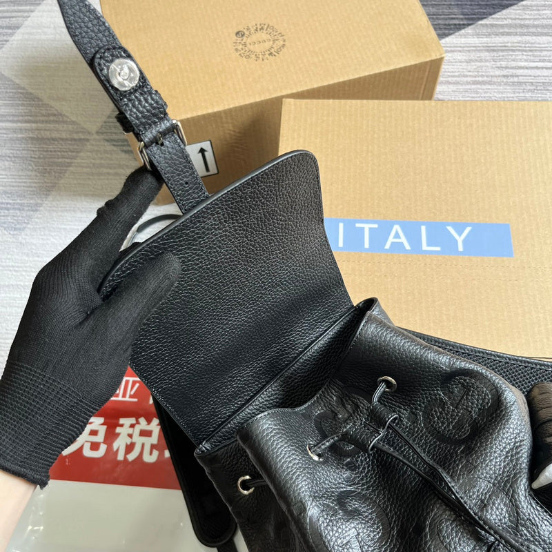 Satchel Bags - GCI Bags - 5330