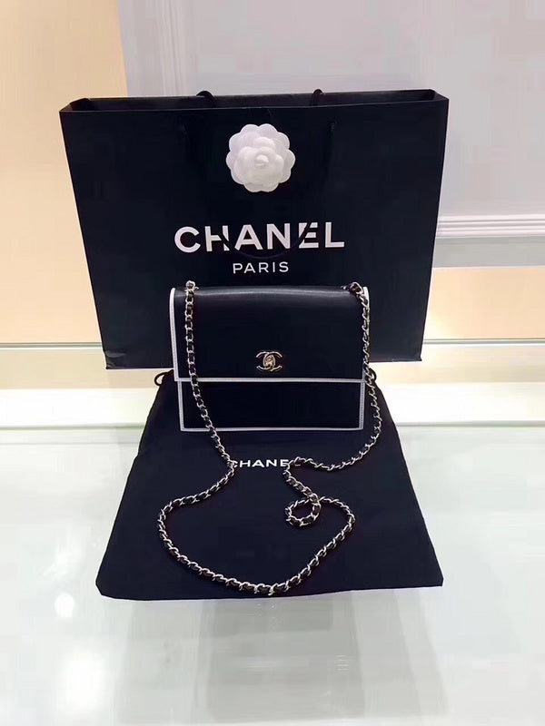 Glami-i - CHL Lady Bags - 586