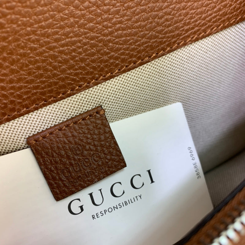 Satchel Bags - GUC Bags - 2185