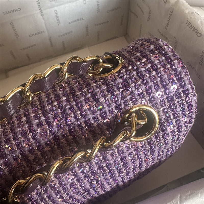 Glami- - CHL Bags - 101