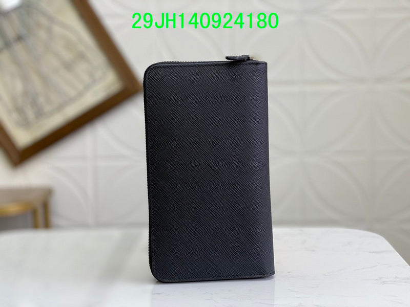 Glami - PD Wallet - 394