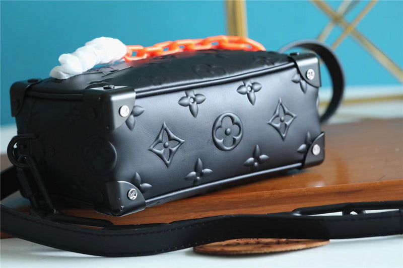 Glami GlamI Lu-Vi bags - 10144