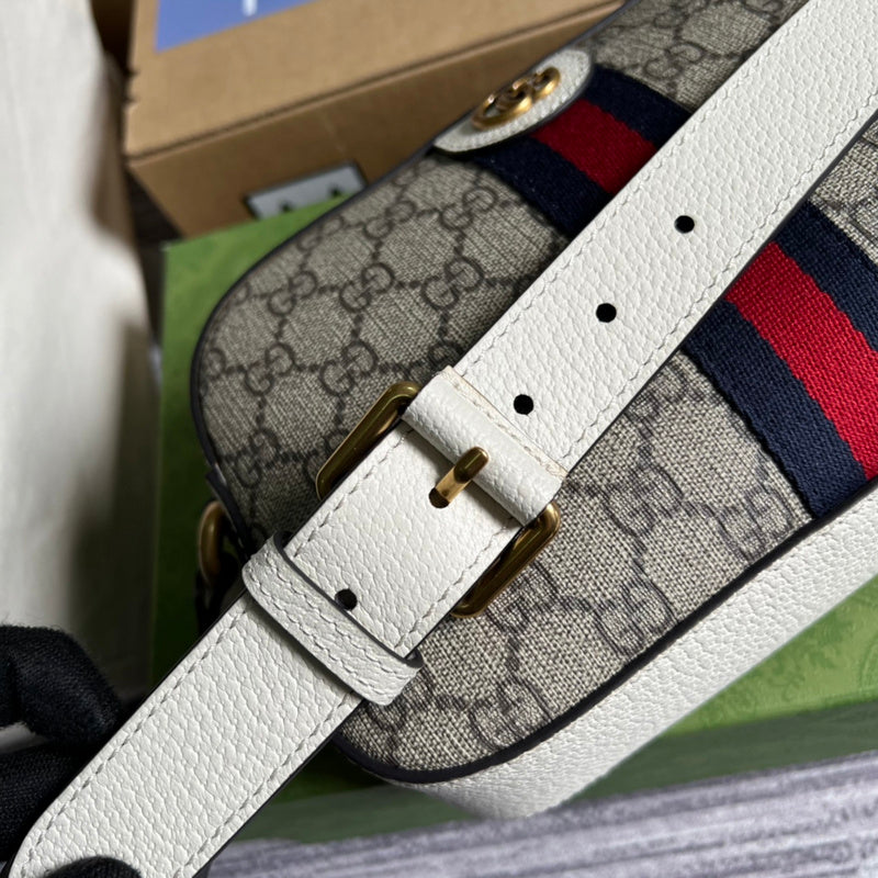 Satchel Bags - GCI Bags - 4740