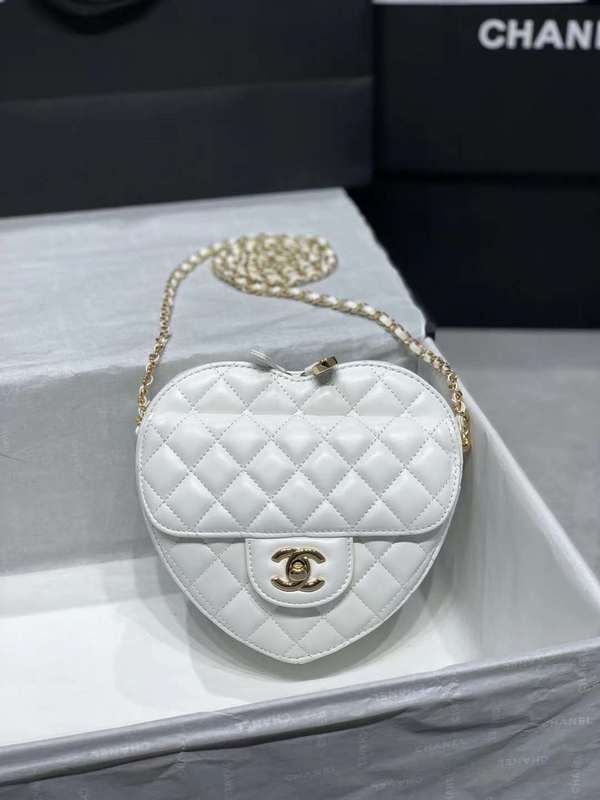 Satchel Bags - CHL Bags - 5751