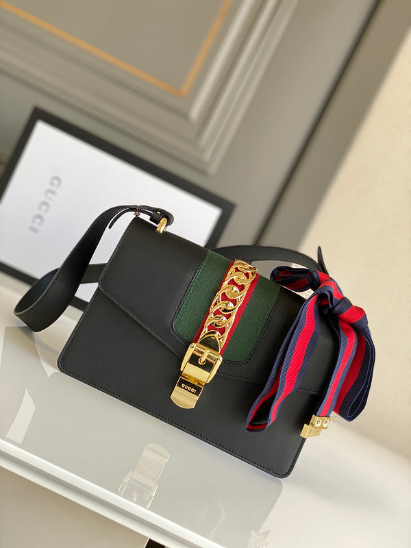 GUI2 Bags - Luxurious Bags  1303
