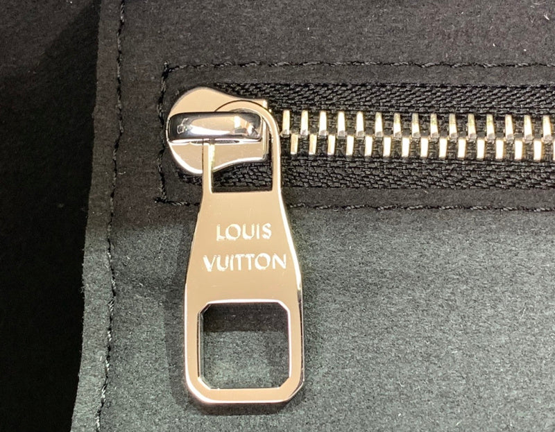 Satchel Bags - VL Bags - 1603