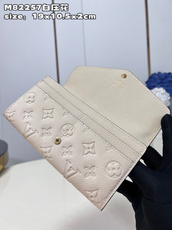 Satchel Bags - VL Bags - 3631