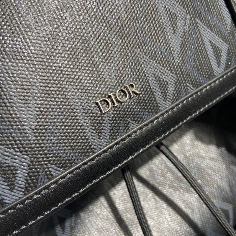 Satchel Bags - DOR Bags - 1326