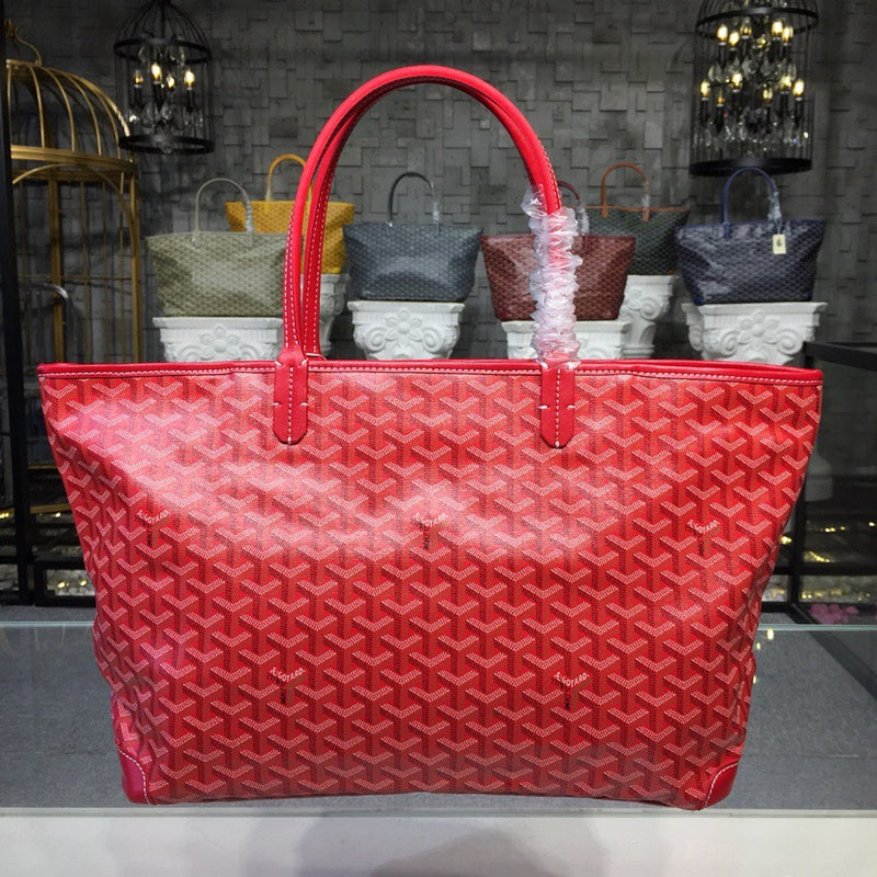 Glami - GOD Bags - 223