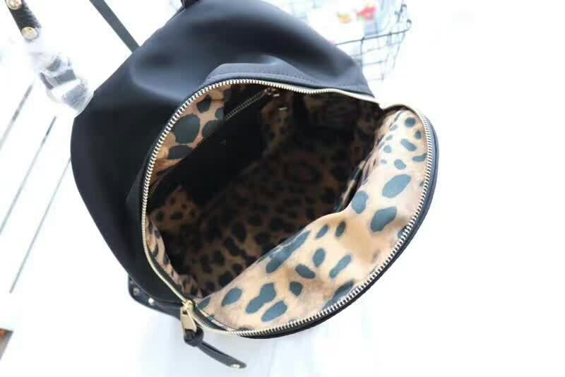 Satchel Bags - DG Bags - 302