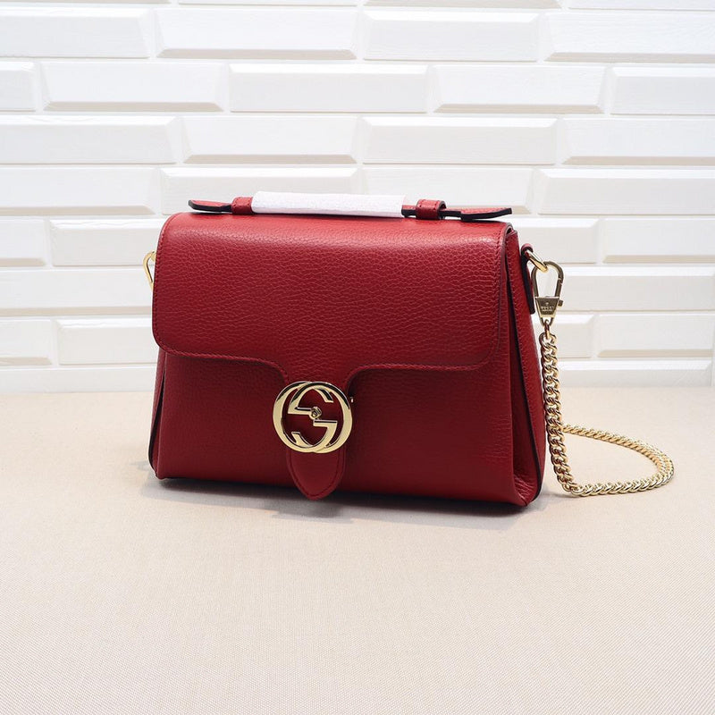 glami shop- GCI Bags - 941