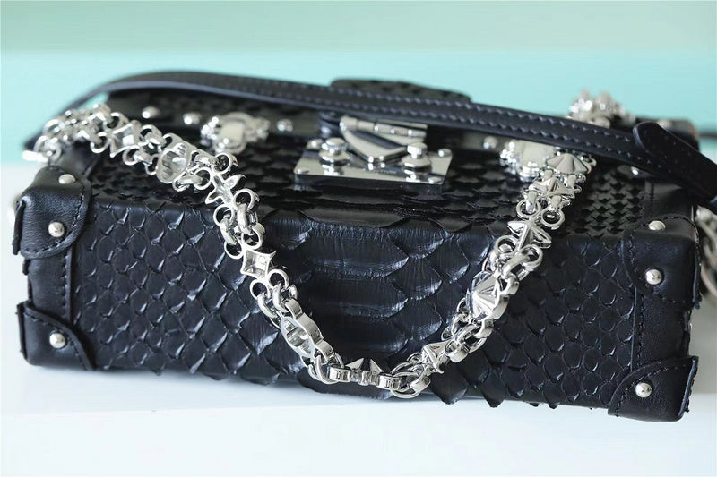 Glami - LUV Bags - 243