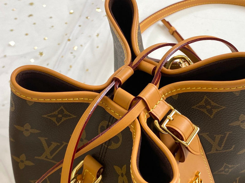 Satchel Bags - GUC Bags - 2509