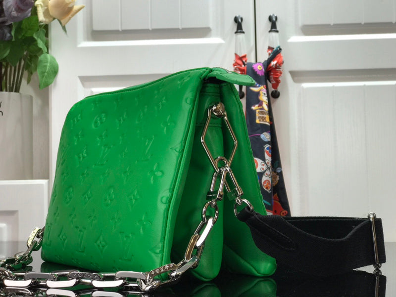 Glami GlamI Lu-Vi bags - 17628