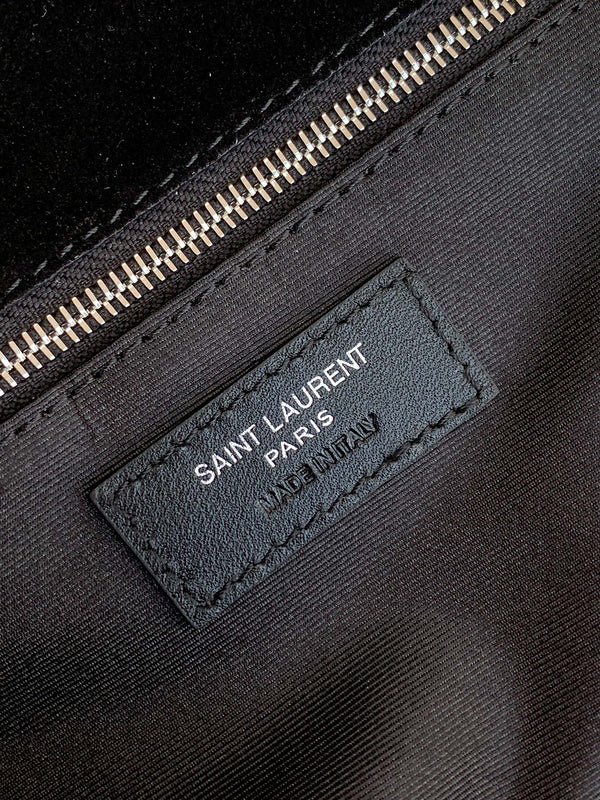 GLM - SLY Bags - 1481