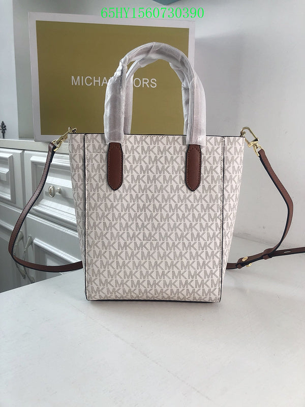 Satchel Bags - MK Bags - 696