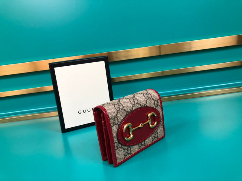 GUI2 Bags - Fashion Bags  837