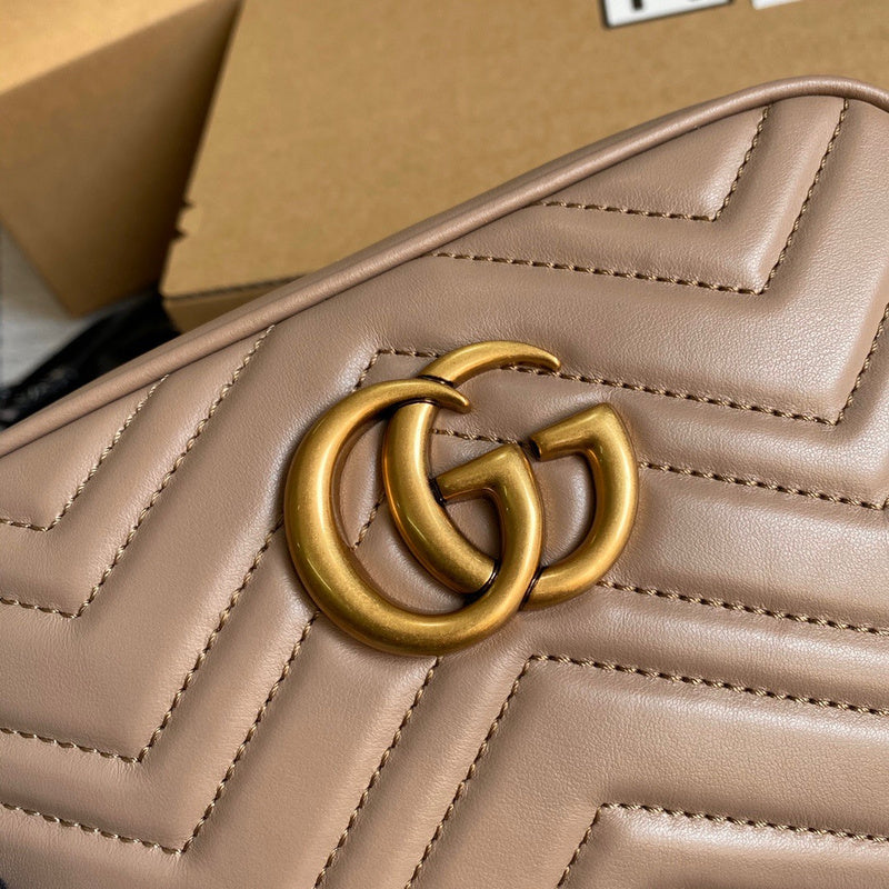 Satchel Bags - GCI Bags - 7043