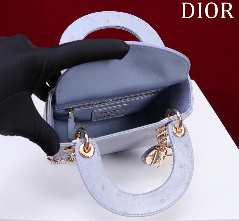 Glami Fashion - DIR Bags - 144