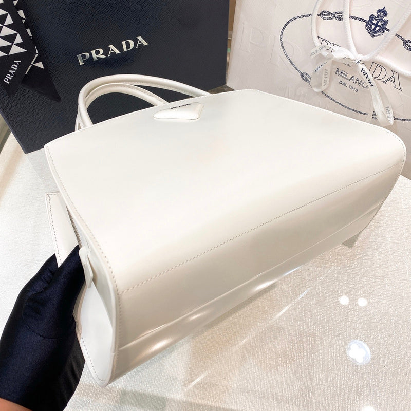 Satchel Bags - PDA Bags - 2419