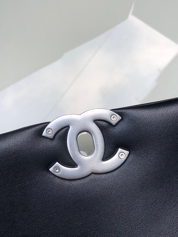 GLM - CHL Bags - 185