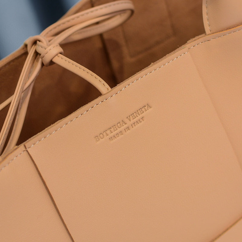 Glami-i - BOV Lady Bags - 192