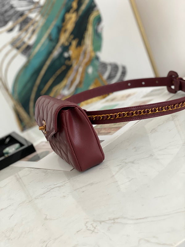 GLM - CHL Bags - 202
