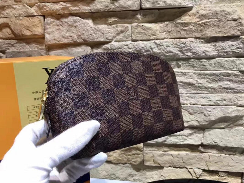Glami GlamI Lu-Vi bags - 17880
