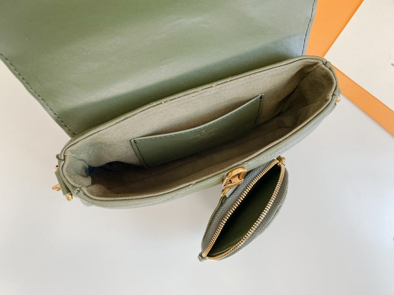 Glami GlamI Lu-Vi bags - 17579