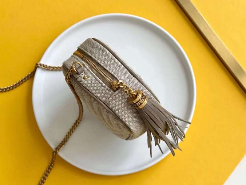 Glami - SLY Bags 059