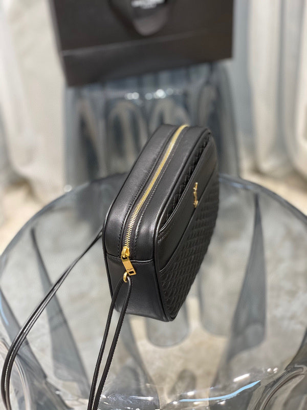 Glami- Glami- - SLY Bags - 1583