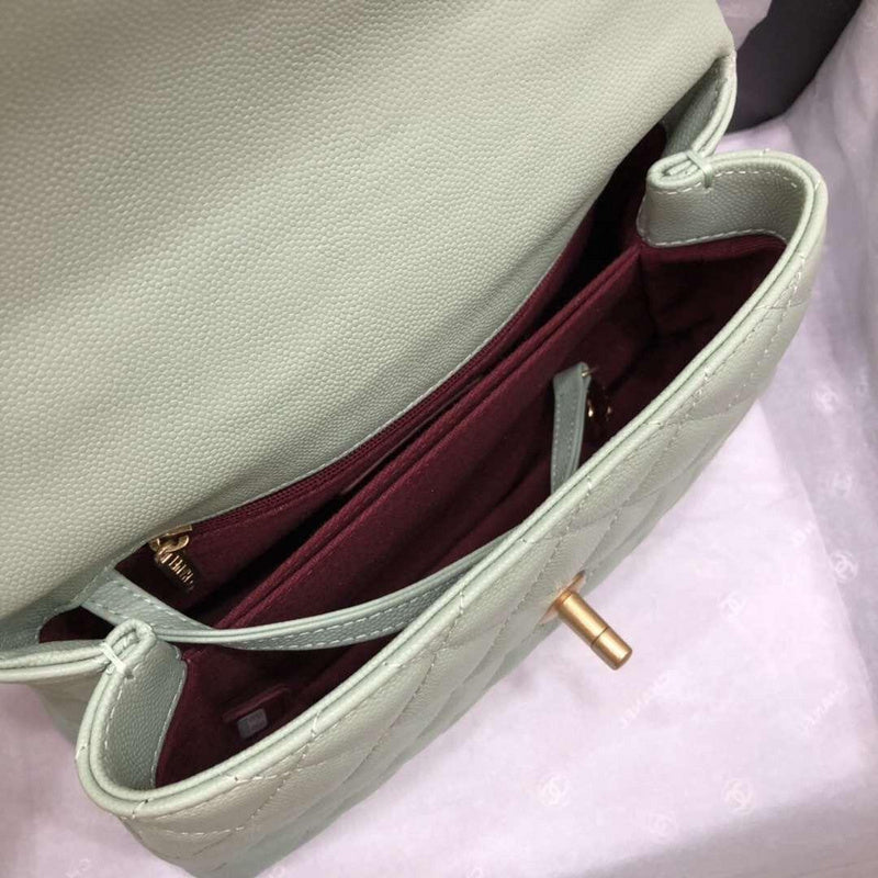 Satchel Bags - CHL Bags - 561