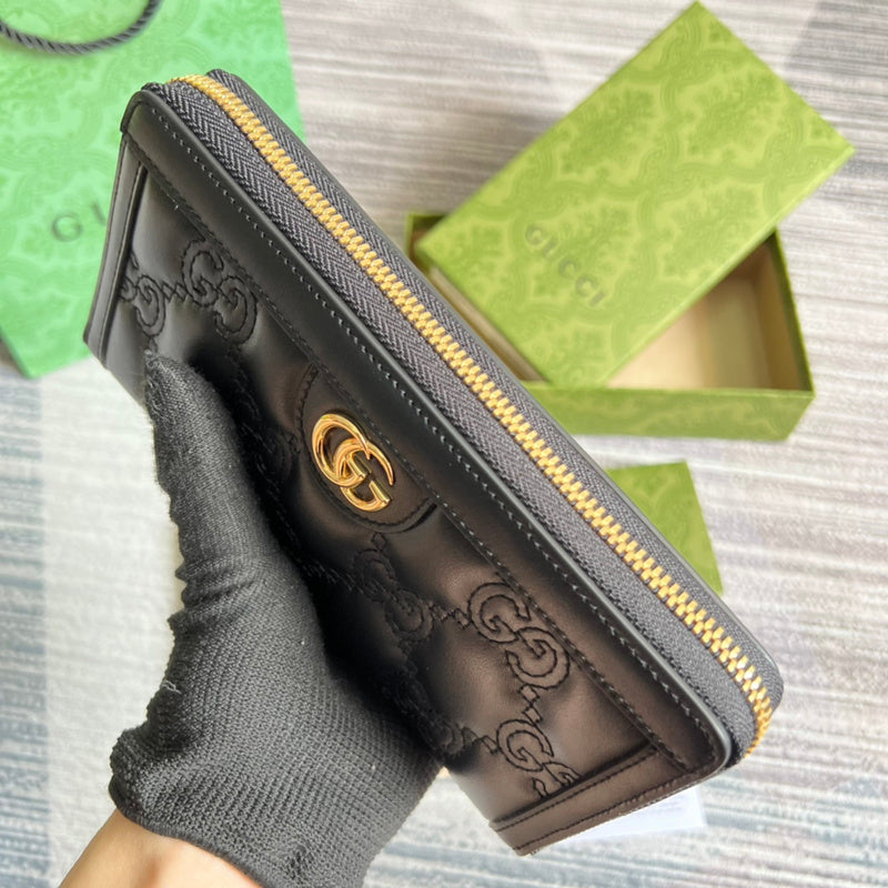 Satchel Bags - GCI Bags - 4201