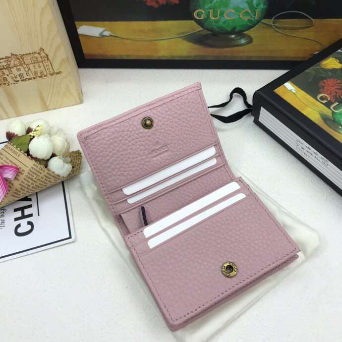 glami shop- GCI Bags - 650