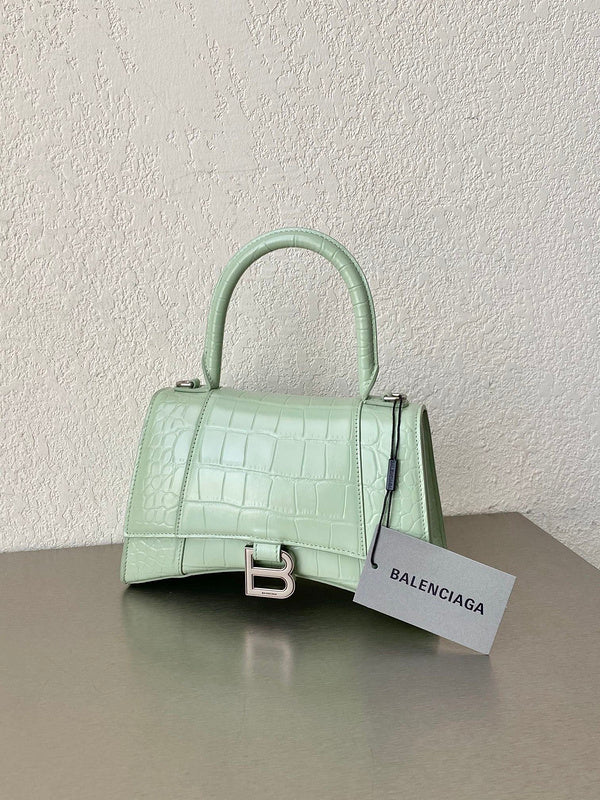 Satchel Bags - BGA Bags - 298