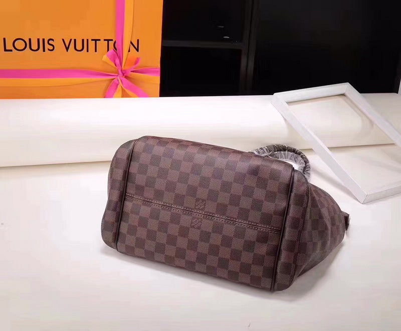 Satchel Bags - VL Bags - 2287