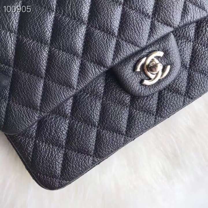 Satchel Bags - CHL Bags - 717