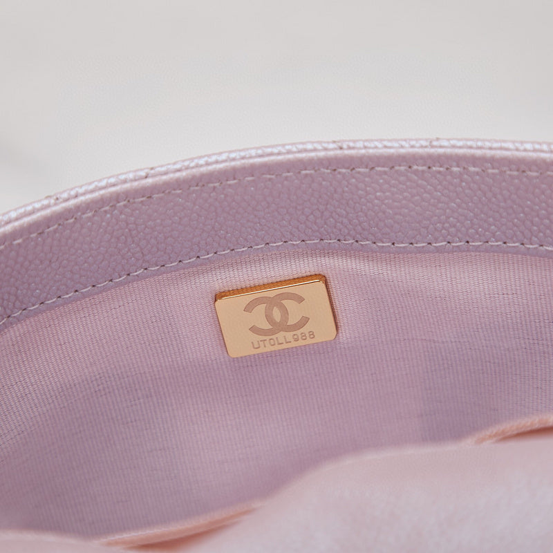 Satchel Bags - CHL Bags - 3326