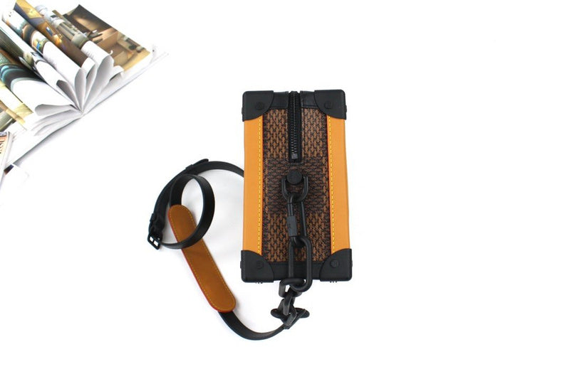 Glami GlamI Lu-Vi bags - 17754