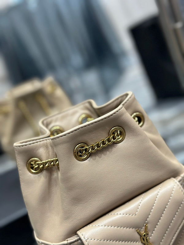 GLM - SLY Bags - 920