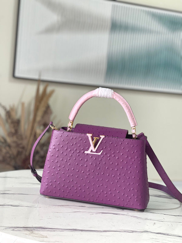 Glami- Glami- Lu-Vi bags - 4366