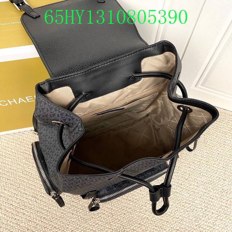 Satchel Bags - MK Bags - 642