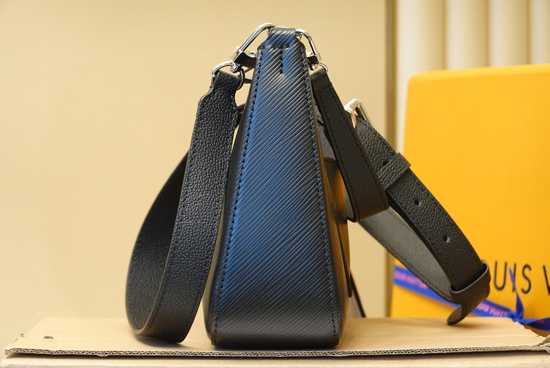 Satchel Bags - VL Bags - 5664