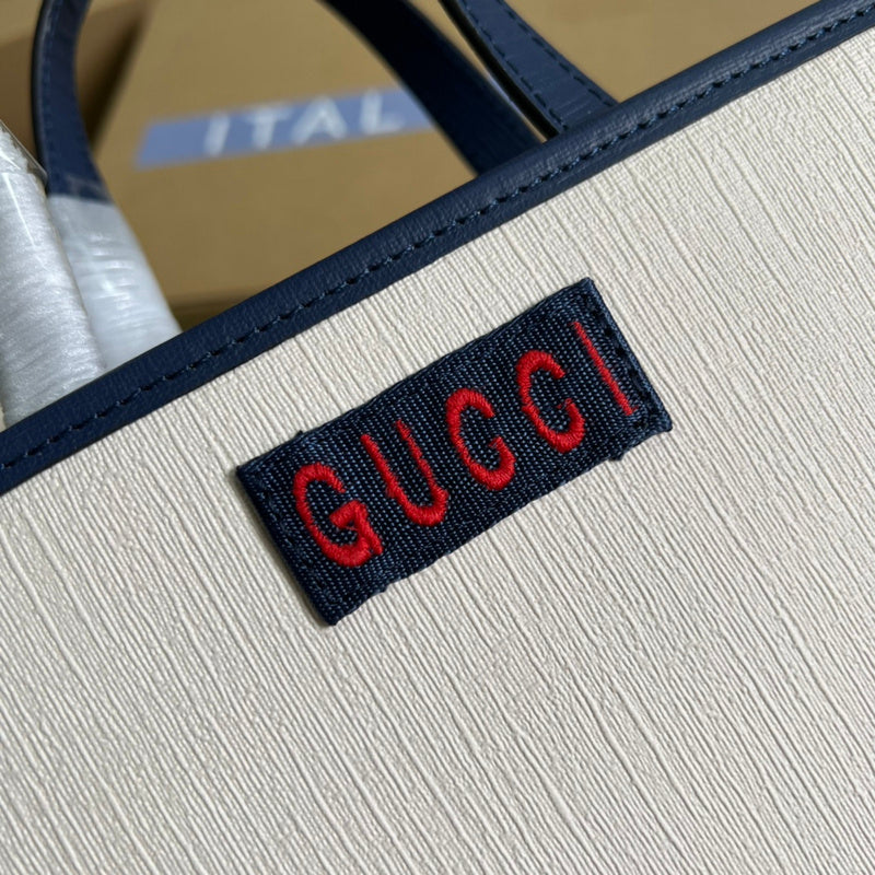 Satchel Bags - GCI Bags - 4646