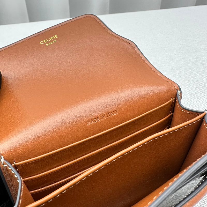 Glami - COL Bags - 040