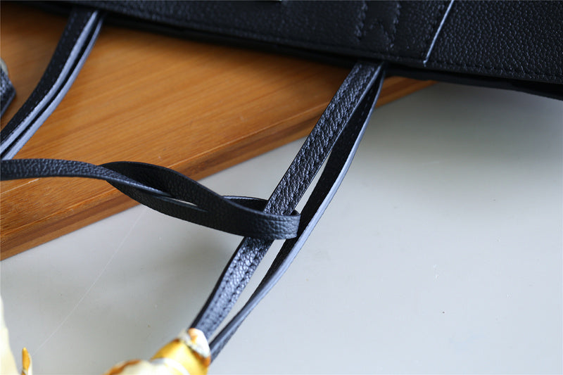 Glami GlamI Lu-Vi bags - 8248