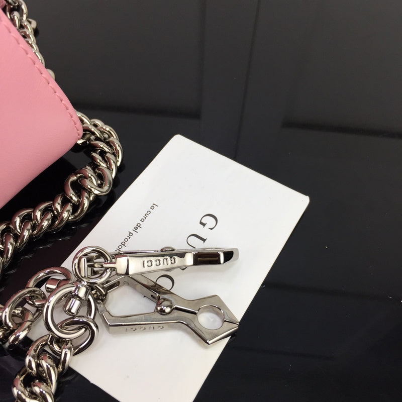 Satchel Bags - GUC Bags - 990