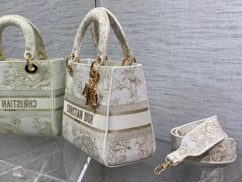 Glami Fashion - DIR Bags - 067